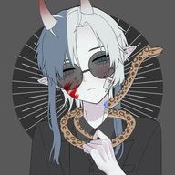 yusukeさんのアイコン画像