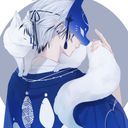 (なまえ)