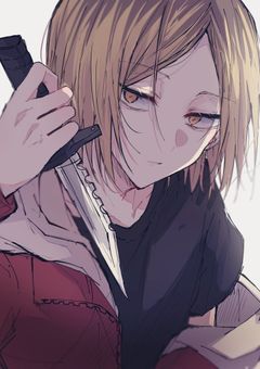 保健室のきみ。 研磨Ver.