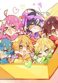 義理の兄弟が出来たと思ったら嫌われてました