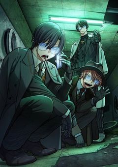 先生は今日も厳しいです