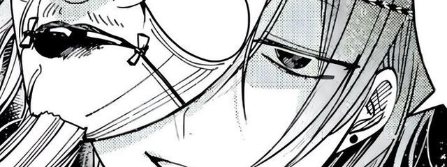 奏多さんの壁紙画像