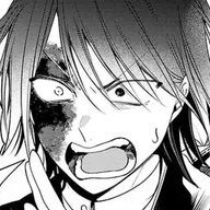 奏多さんのアイコン画像