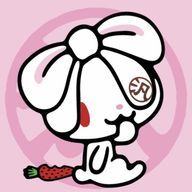                      姫さんのアイコン画像