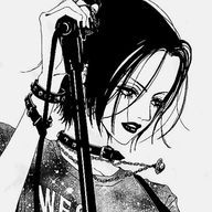 明日は我が身さんのアイコン画像