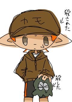 雑談
