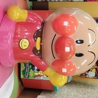 ピカチュウさんのアイコン画像