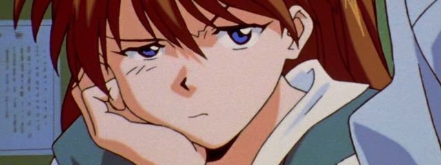 不憫さんの壁紙画像