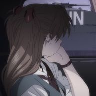 不憫さんのアイコン画像