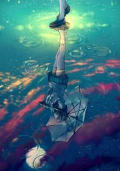 来世では一緒になろう