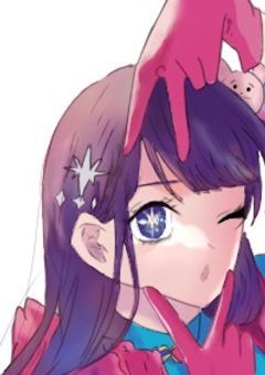 イラスト！