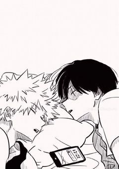 みんなを助ける天使ヒーロー、ヤンデレ製造機らしい