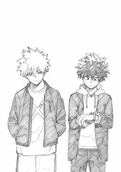 雄英ヒーロー科の副担任