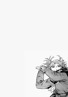 半脳無のあの子、元4バカの1人らしい。