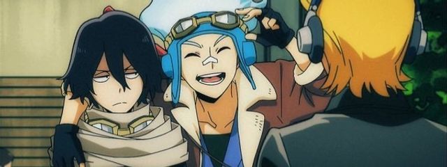 そこら辺に落ちてる名無しさんさんの壁紙画像