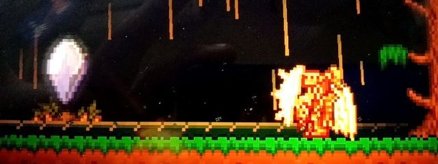 RK-6310さんの壁紙画像