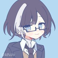 RK-6310さんのアイコン画像