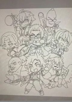 転生したら嫌われてました（笑）