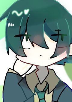 自分のパラ高 落書き を 量産しまくる ところ 📝【 prko 】