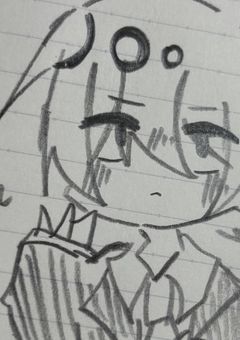 パラ高 キャラ に 満たされたい ！！！！ 【 prko 夢 】