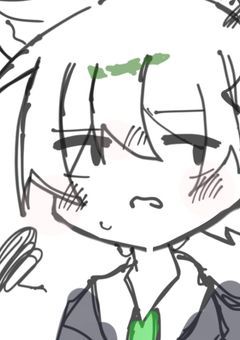  🕳️💡, 💡🕳️ いらすと 詰め 【prko】