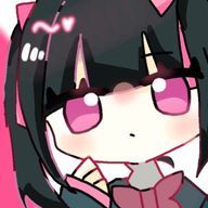れうるさんのアイコン画像