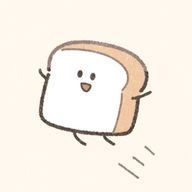 かしぱんさんのアイコン画像