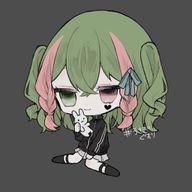 百瀬 無貴さんのアイコン画像