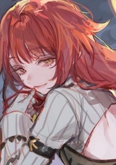 まほやく