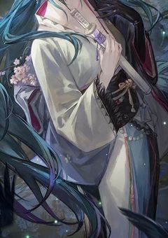 東ディバ
