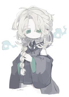 友募