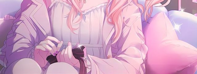   富江さんの壁紙画像
