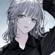   お雛さんのアイコン画像