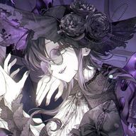   富江さんのアイコン画像
