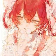   富江さんのアイコン画像
