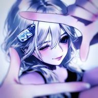 夕日さんのアイコン画像