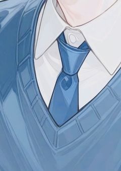 # i r i s 短 編 集