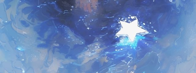 🎧　瀬 尾さんの壁紙画像