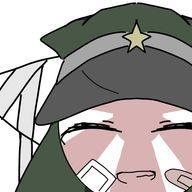 白ごはんちゃん　休みの日投稿さんのアイコン画像