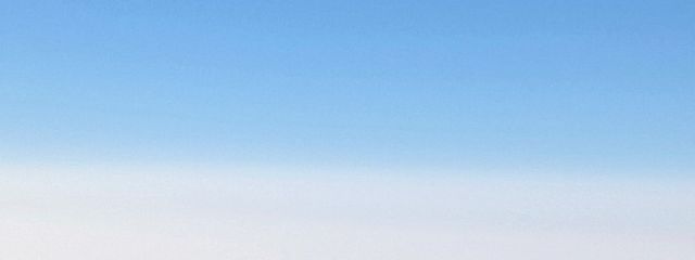 宮月夜空𓏸𓈒❤️𓈒𓏸𓈒💙𓈒𓏸さんの壁紙画像