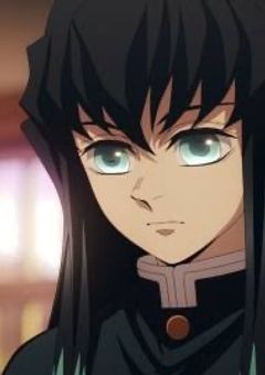 師 範 が 私 に だ け 甘 す ぎ る