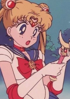 フォロバ＆友募