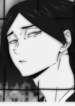 好きバレたら溺愛されました