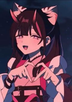 雑談部屋ダヨ‪