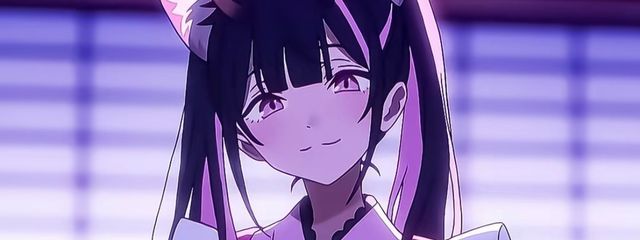 推屋 雨羽  フォロバ @病み期再来で活動休止中さんの壁紙画像