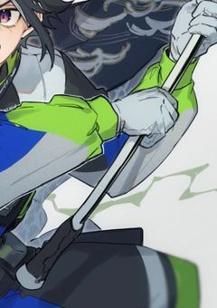 𝐌𝐂𝐓-𝐀 : 傲慢姫ヒーローを裏切りたい .