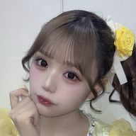 　　　　　支倉さんのアイコン画像