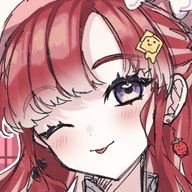 　障害レベルで君が好き❗️さんのアイコン画像