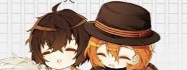 夜叉帆乃＠新旧双黒*壁双組推し＠スランプ気味さんの壁紙画像