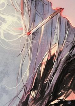 風鈴で1番クズな奴